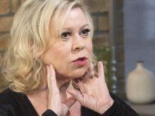 Tina Malone