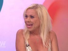 Tina Malone