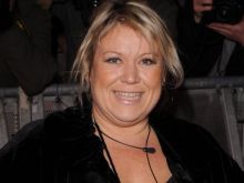 Tina Malone