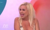 Tina Malone