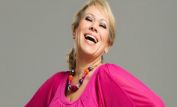 Tina Malone