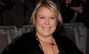 Tina Malone