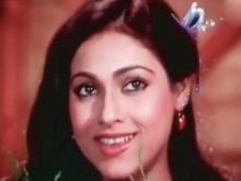 Tina Munim