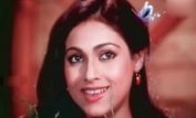 Tina Munim