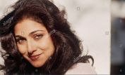 Tina Munim