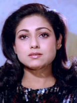 Tina Munim