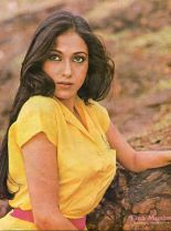 Tina Munim