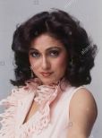 Tina Munim