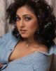 Tina Munim