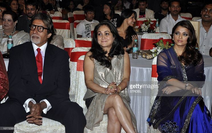 Tina Munim