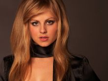 Tina O'Brien