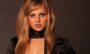 Tina O'Brien