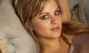 Tina O'Brien