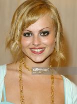 Tina O'Brien