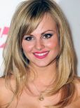 Tina O'Brien