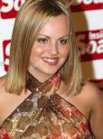 Tina O'Brien