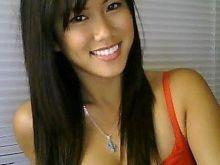 Tina Pham