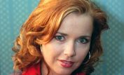 Tina Ruland