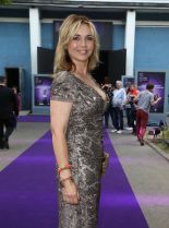 Tina Ruland