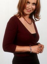 Tina Ruland