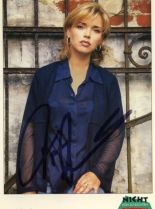 Tina Ruland