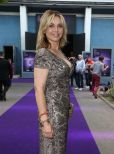 Tina Ruland