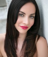 Tina Tanzer