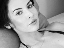 Tina Tanzer
