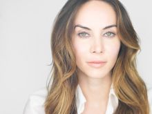 Tina Tanzer