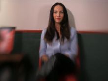 Tina Tanzer
