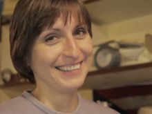 Tina Tanzer