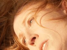 Tina Tanzer photo