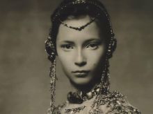 Tina Tanzer