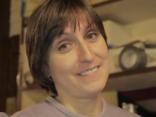 Tina Tanzer