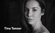 Tina Tanzer