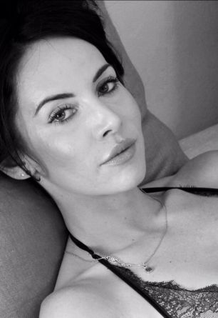 Tina Tanzer