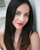 Tina Tanzer