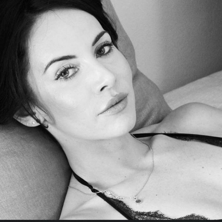Tina Tanzer