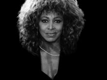 Tina Turner