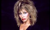 Tina Turner