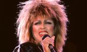 Tina Turner