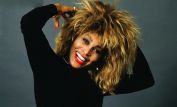 Tina Turner