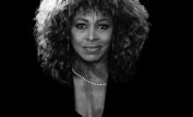 Tina Turner