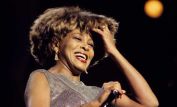 Tina Turner