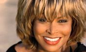 Tina Turner