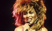 Tina Turner