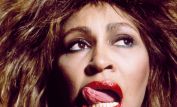 Tina Turner