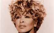 Tina Turner