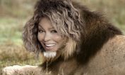 Tina Turner