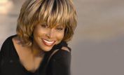 Tina Turner